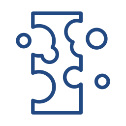 Korozyona Karşı Koruma