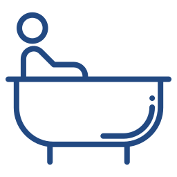 Ulaşılabilir Lüks