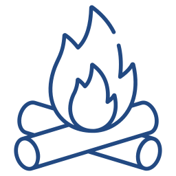 Temiz Enerji, Doğal Isıtma