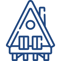 Bahçe ve Açık Alan Uyumlu