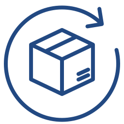 Türkiye Geneli Destek