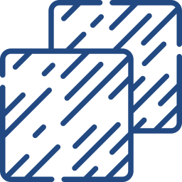 Dayanıklı Sac Gövde