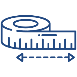 Kullanıma Uyumlu Tasarım