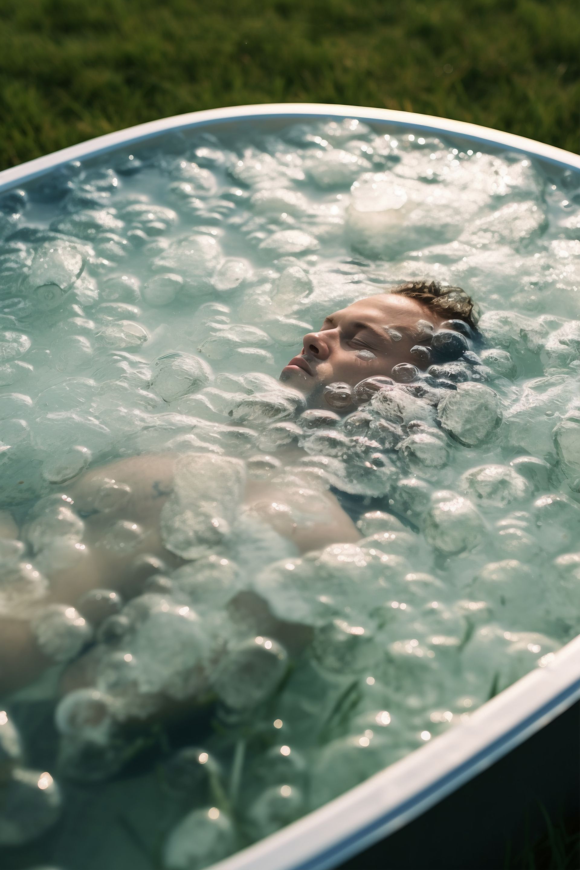 Retrotank, doğaya ve ateşe dönmenin en yalın hâlini Türkiye’ye getirmek için doğdu.